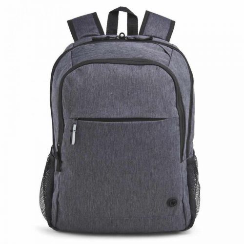 Prelude Pro Recycled 15.6-inch Backpack - batoh na NTB 15.6