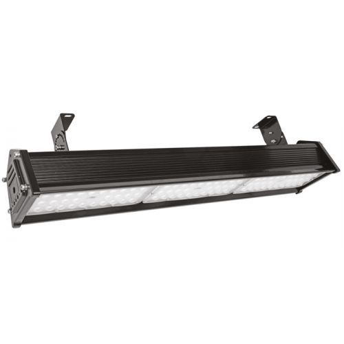 Ecolite Průmyslové lineární LED svítidlo 150W LB02-150W