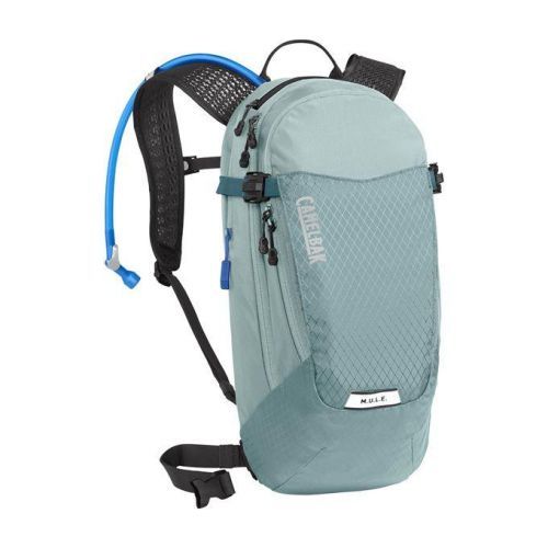 CamelBak MULE 12 Women