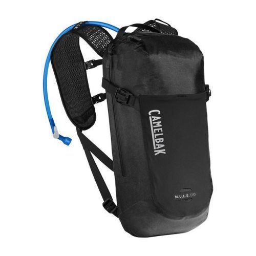 CamelBak MULE Evo 12