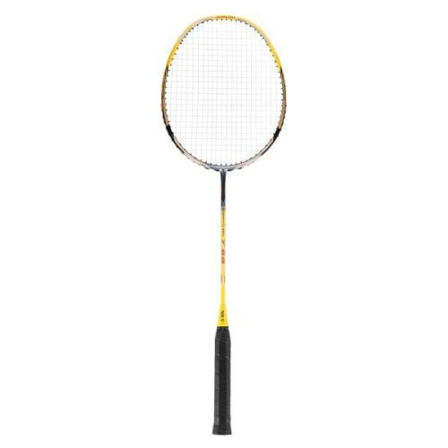 NILS Badmintonová raketa NR419