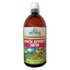 AGRO CS NATURA Rock Effect 1l