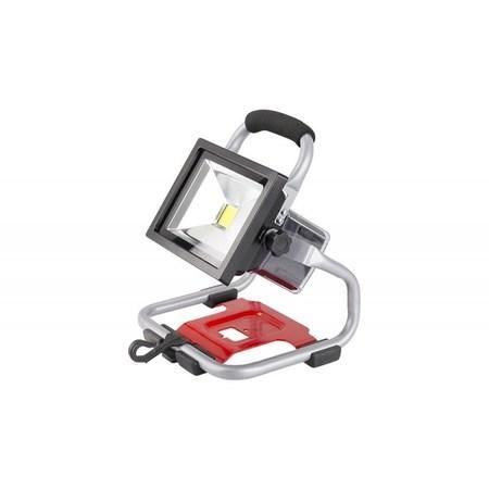 Reflektor Festa 28065 LED  1800lm/6000k bez aku