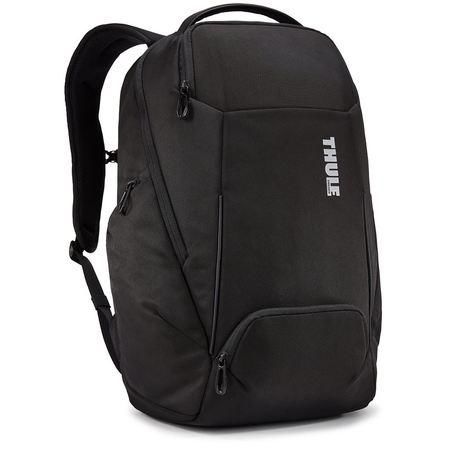 Thule Accent batoh 26 l TACBP2316 - černý