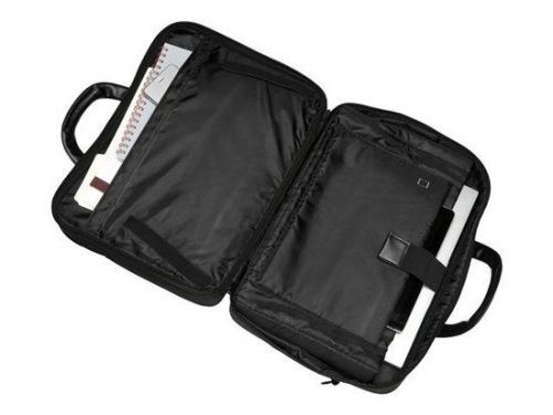 KENSINGTON K60387EU Kensington Contour  2.0 17 Pro Laptop Briefcase