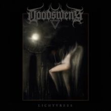 Lichtvrees (Doodswens) (Vinyl / 12