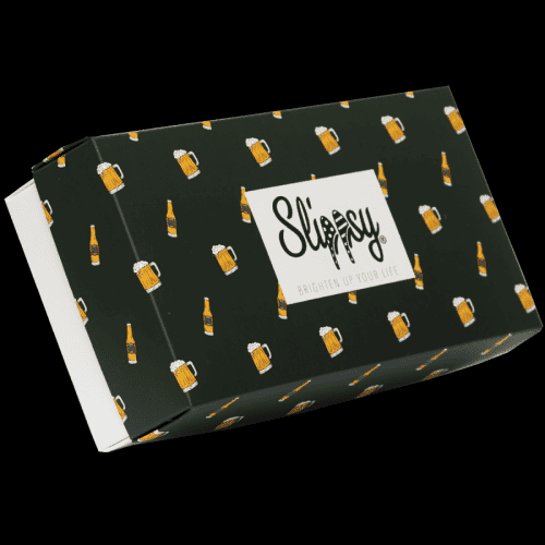 Slippsy Beer box set
