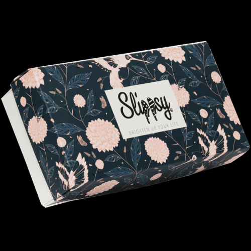 Slippsy Bird box set