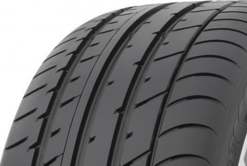 Toyo PX Sport S XL 255/50 R19 107Y