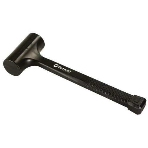 Kladivo Outwell Blow Hammer 1.0 lb