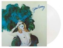 Moontan (Golden Earring) (Vinyl / 12