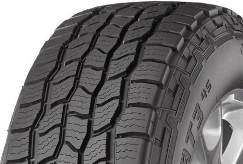 Cooper DISC AT3 4S BSW XL 285/45 R22 114H