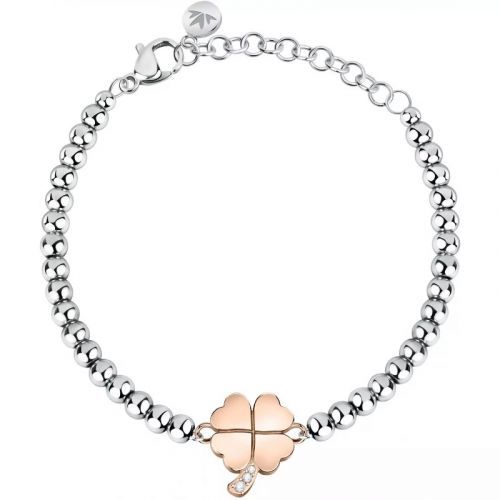 Dámský náramek Morellato Maia SAUY15