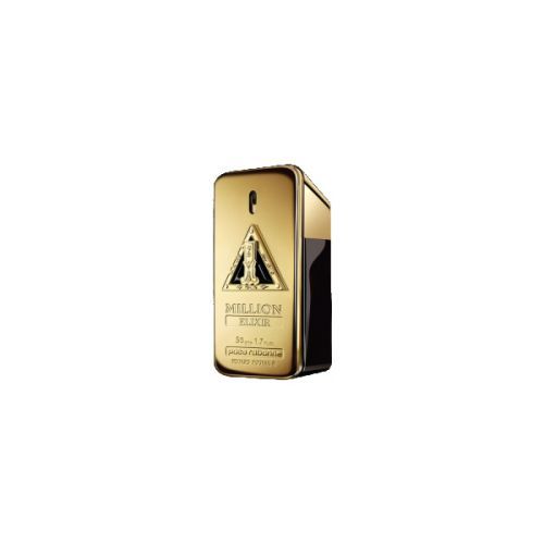 Paco Rabanne 1M Elixir Parfum Intense parfémová voda pánská  50 ml