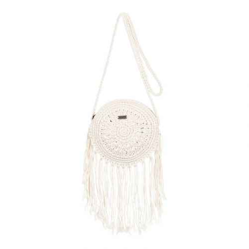 kabelka ROXY - R U Mine Snow White (WBK0)