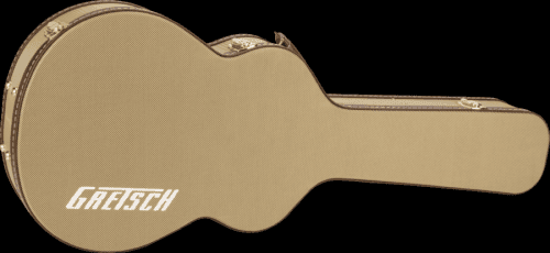 Gretsch G2420T Tweed Case