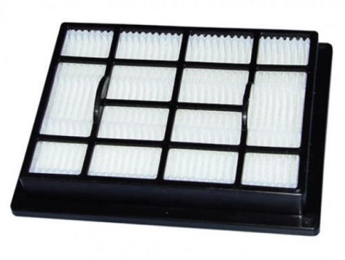 nipponcec.cz HEPA filtr pro vysavače AMICA Bagio VM30xx výstupní