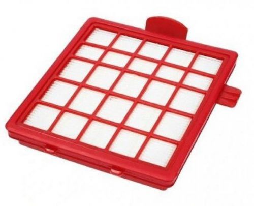 nipponcec.cz HEPA filtr do vysavačů AMICA Maxis Power Cyclone+ VK5014, VK5021, VK5022