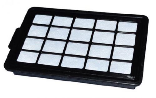 nipponcec.cz HEPA filtr pro vysavače AMICA Bagio VM30xx vstupní