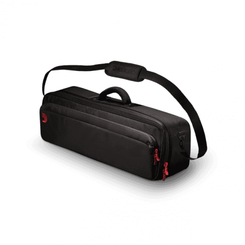 D'Addario PW-BLPBT-01 Backline Pedalboard Transporter