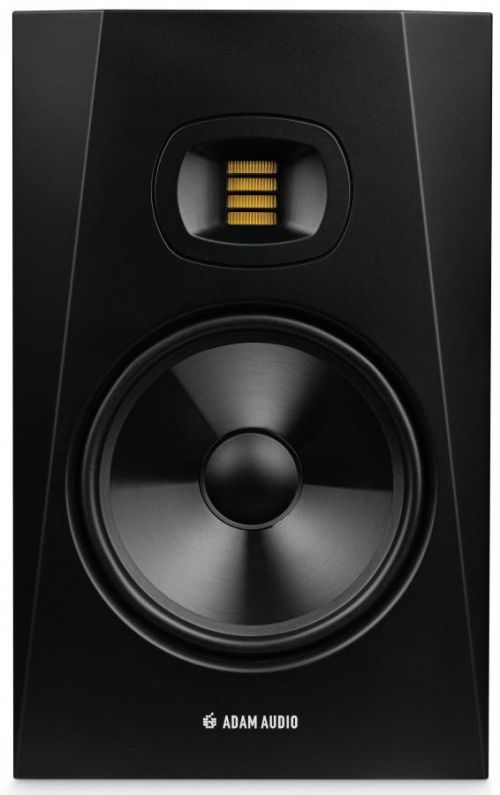 ADAM Audio T8V (rozbalené)