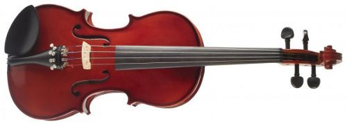 Pierre Marin Amadeus Violin Set 4/4