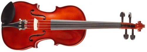 Pierre Marin Amadeus Violin Set 3/4