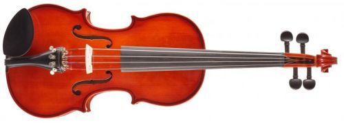 Pierre Marin Amadeus Violin Set 1/2