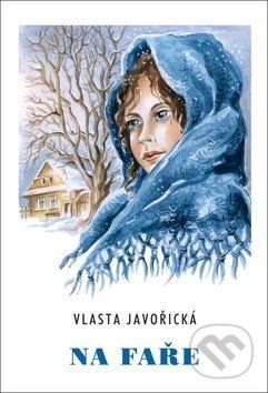 Na faře - Vlasta Javořická