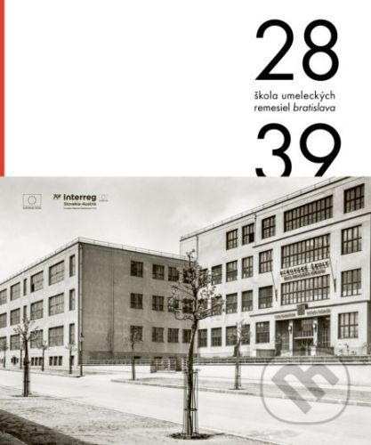 ŠUR - Klára Prešnajderová, Simona Bérešová, Sonia de Puineuf