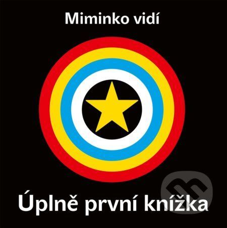 Miminko vidí - Kolektiv