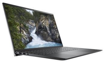 Dell Vostro 5515 15,6