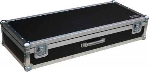 Muziker Cases Nord Stage 3 Compact Road Case