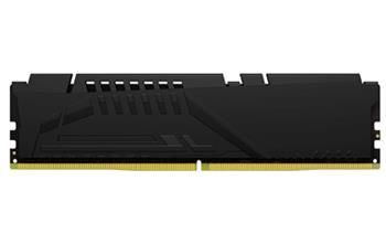 Kingston FURY Beast DDR5 32GB 5200MHz DIMM CL40