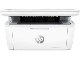 HP LaserJet MFP M140w