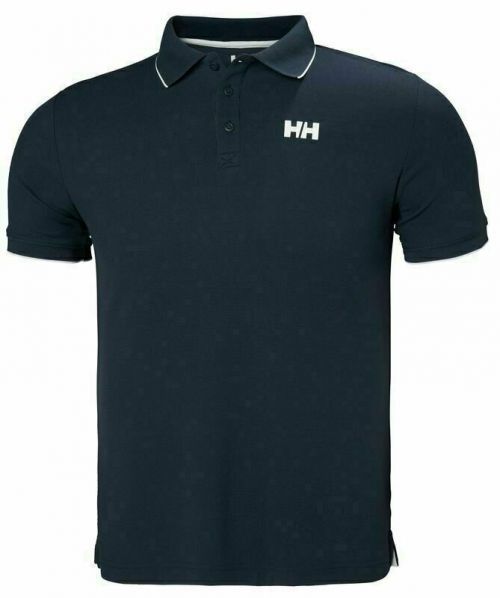 Helly Hansen Kos Polo Navy S