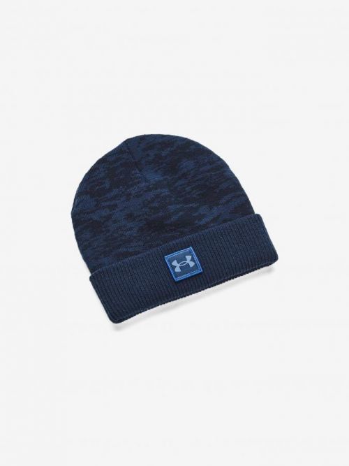 Graphic Čepice dětská Under Armour