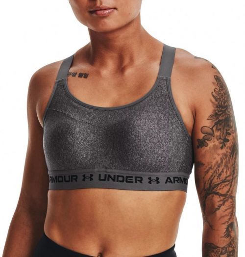 Bunda Under Armour Under Armour Crossback