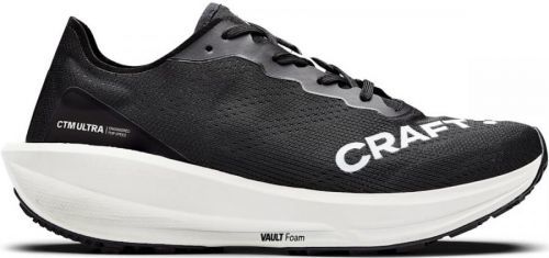 Běžecké boty Craft CRAFT CTM Ultra 2
