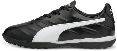 Kopačky Puma KING Pro 21 TT