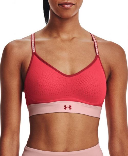 Podprsenka Under Armour Under Armour UA Infinity