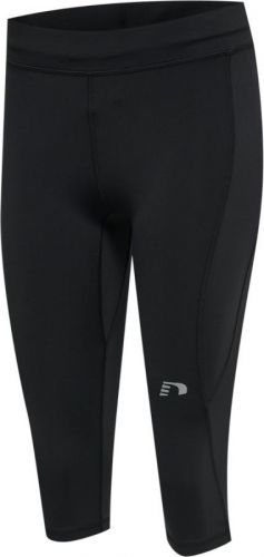 Legíny Newline WOMEN'S CORE KNEE TIGHTS