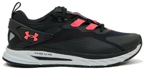 Obuv Under Armour Under Armour W Hovr Flux Mvmnt