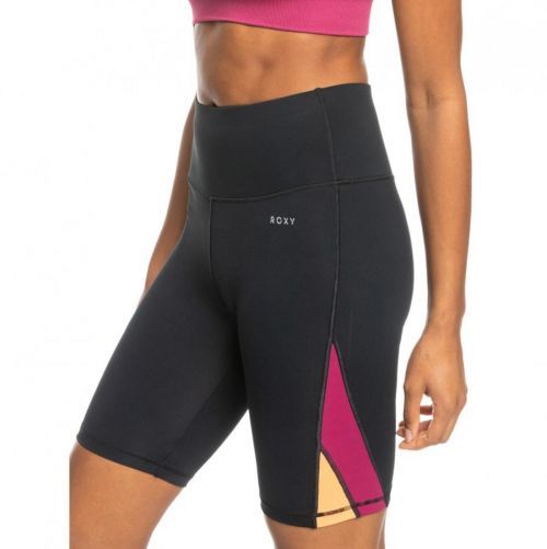 Roxy Keep Loving Love