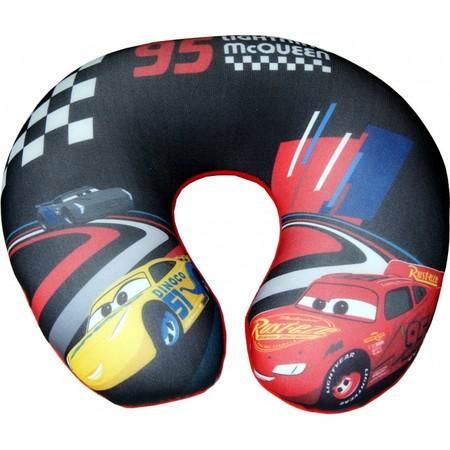 Polštářek okolo krku CARS III.,Polštářek okolo krku CARS III.