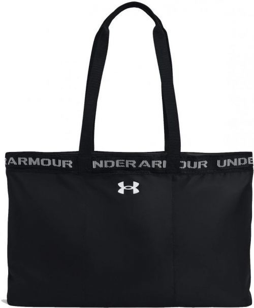 Taška Under Armour UA Favorite Tote