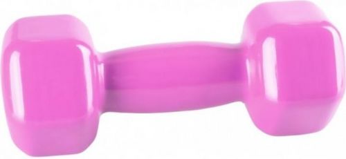 Činka Power System POWER SYSTEM-VINYL DUMBELL 2KG