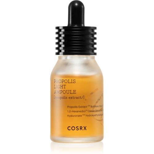 COSRX Full Fit sérum Propolis Light Ampoule 30 ml