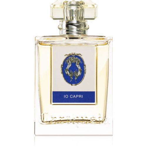 Carthusia Io Capri parfémovaná voda unisex 100 ml