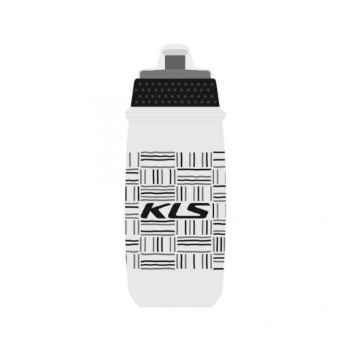 Kellys Atacama 022 0,65l Black